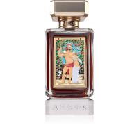 Argos Love Triumphs Over War Eau de Parfum mixte 100 ml