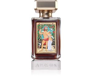 Argos Love Triumphs Over War Eau de Parfum mixte 100 ml
