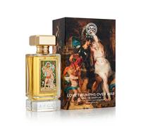Argos Love Triumphs Over War Eau de Parfum (Unisexe) 100 ml