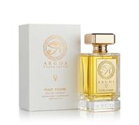 Argos Pour Femme Eau de Parfum (Femme) 100 ml