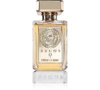 Argos Pour Femme Eau de Parfum pour femme 100 ml