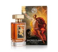 Argos Sacred Flame Eau de Parfum (Unisexe) 100 ml