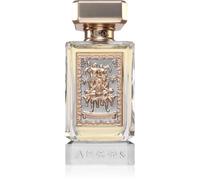 Argos Triumph Of Bacchus Eau de Parfum mixte 100 ml