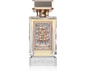 Argos Triumph Of Bacchus Eau de Parfum mixte 100 ml