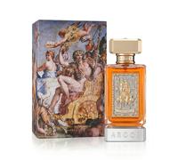 Argos Triumph Of Bacchus Eau de Parfum (Unisexe) 100 ml