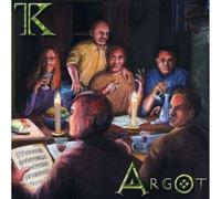 Argot