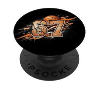 Argot culturel Humoristique des Jeunes, numéro 6 et 7, mème PopSockets PopGrip Adhésif