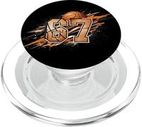 Argot culturel Humoristique des Jeunes, numéro 6 et 7, mème PopSockets PopGrip pour MagSafe