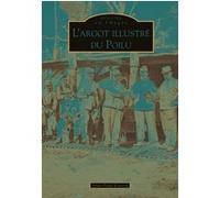 Argot illustré du Poilu (L') Jean-Paul Koenig (Auteur)