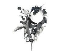 ARGOT LUNAIRE