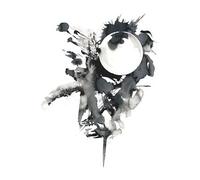 Argot Lunaire CD