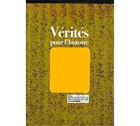 Argoud-De Gaulle : le duel