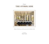 Argue the Other Side: Debates, Dilemmas, and Discussions for the Shabbat Table