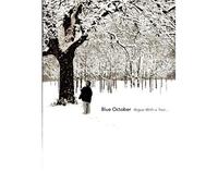 Blue October – Argue with a Tree – Import