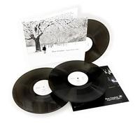Blue October – Argue With A Tree – Vinyle LP – The Orchard