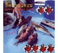 Argueelles - Visit