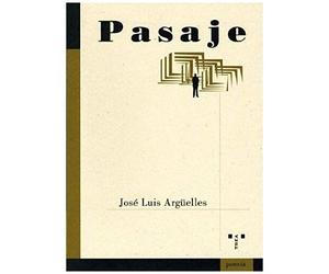 Arguelles Arguelles, J: Pasaje