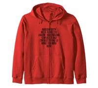 arguing is utile i knew was wrong ten minutes Sweat à Capuche