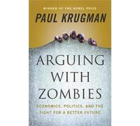 Arguing With Zombies