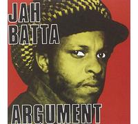 Argument