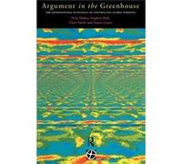 Argument in the Greenhouse by Sujata Gupta Clare Smith, Stephen Hall, Sujata Gupta (Auteur)