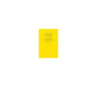 Arguments minimalistes Une présentation du Programme Minimaliste de Noam Chomsky - Alain Rouveret - Ens Lyon-Inrp - broché - Essai