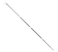 Arguments Of Celsus, Porphyry, And The Emperor Julian Against The Christians