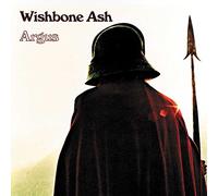 Wishbone Ash – Argus – Import – MCA