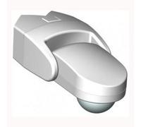 Detector de movimiento exterior 360º