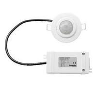 Schneider Electric Detector de movimiento empotrar techo CCT56P001