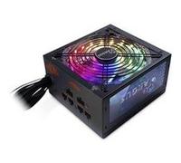 Inter-Tech , 750 Watt alimentation