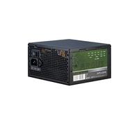 IT88882116 - APS-420W PSU ARGUS