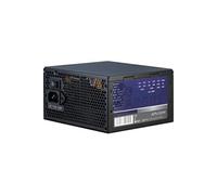 Argus aps-520w onduleur noir