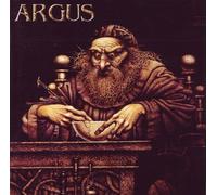 ARGUS - Argus