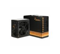 Inter-Tech Argus BPS-700 700W G