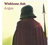 Argus by Wishbone Ash NEUF