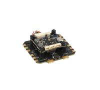 Argus ECO 80A Pile 6S 8S BLS ESC avec Argus F7 MPU6000 Compatible avec pièces de Bricolage de Drone FPV 13 Pouces compatibles(8S 80A ECO Stack)