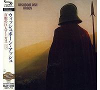 Universal Billard – Argus The Giant Of The Hundred Eyes +3 – Import Japonais