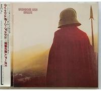 Argus [Import]