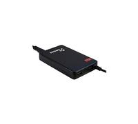 Argus NB-90SA - Adaptateur secteur - CA 100-240 V - 90 Watt