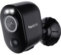 Argus Series B330 - B Reolink Netzwerkkamera Wi-Fi IP Caméra de surveillance 2880 x 1616 pixels