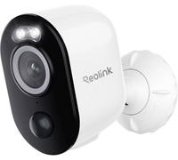 Argus Series B330 Reolink Wi-Fi IP Caméra de surveillance 2880 x 1616 pixels