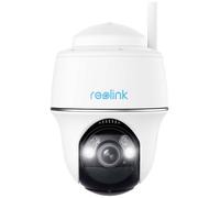 Argus Series B430 Reolink Wi-Fi IP Caméra de surveillance 2880 x 1616 pixels