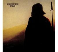 Argus (Shm-CD) [Import]
