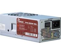 Argus TFX-350W - Alimentation électrique (interne) - TFX12V - CA 115/230 V - 350 Watt - PFC active
