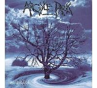 Argyle Park - Misguided [Import]