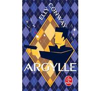 Argylle