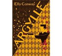 Argylle by Elly Conway Elly Conway (Auteur)