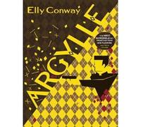 Argylle Elly Conway (Auteur)