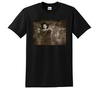 ARHAR This Mortal Coil T Shirt It'll End in Tears Vinyl Cover Black M